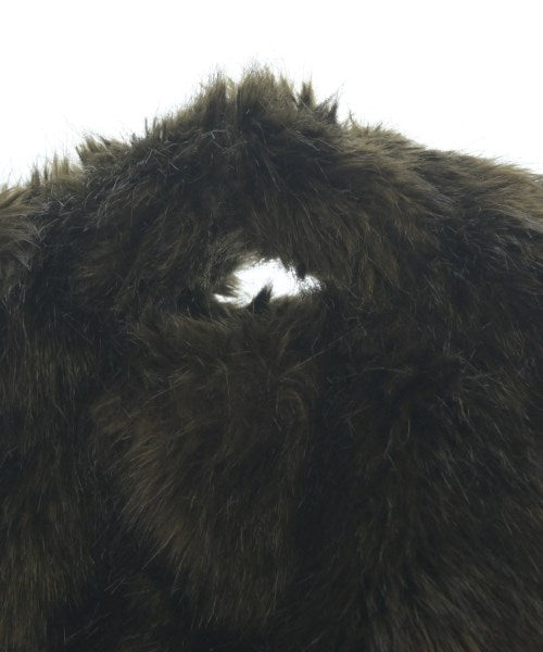 helen moore 手提包