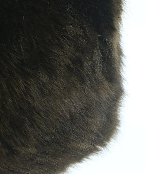 helen moore 手提包