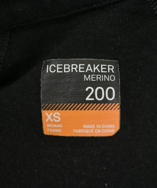 icebreaker T恤/上衣