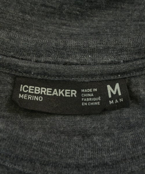 icebreaker 毛衣