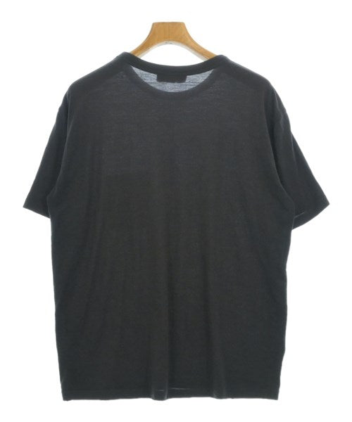 icebreaker 毛衣
