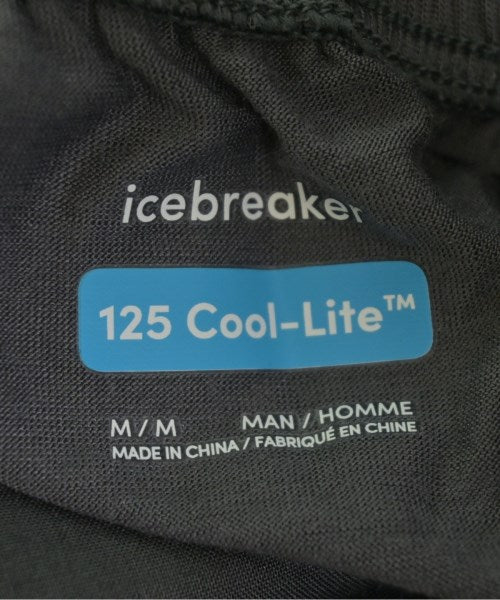 icebreaker 短褲