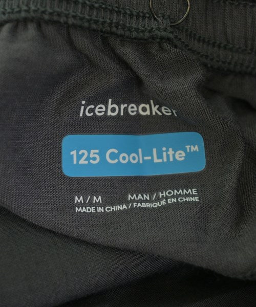icebreaker 短褲