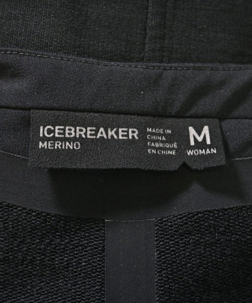 icebreaker 開襟衫