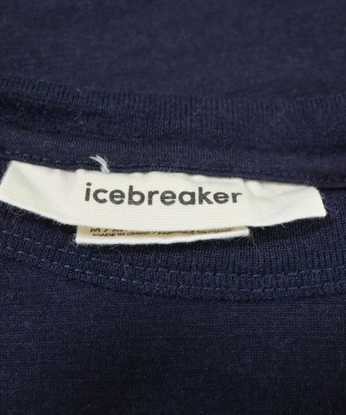 icebreaker 毛衣