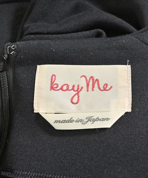 kay me 洋裝