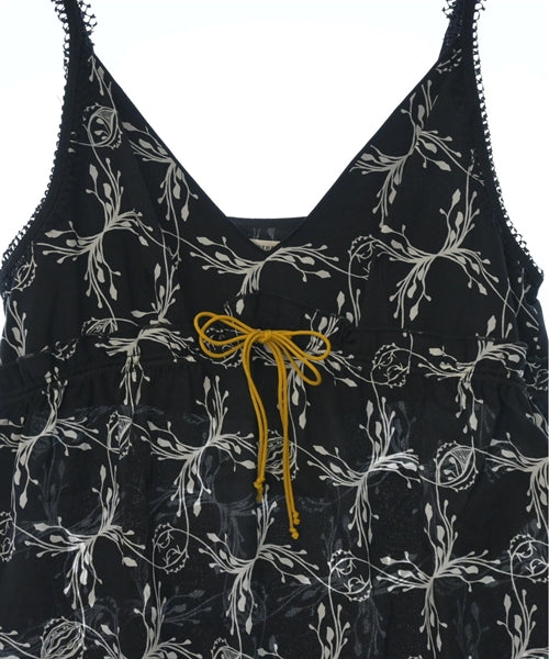 DOROTHEE SCHUMACHER 女襯衫
