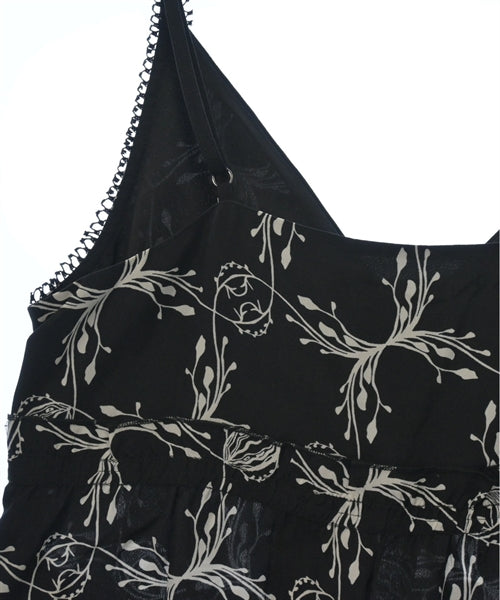 DOROTHEE SCHUMACHER 女襯衫