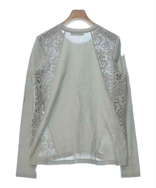 DOROTHEE SCHUMACHER T恤/上衣