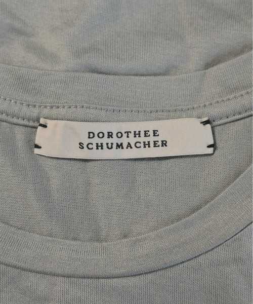 DOROTHEE SCHUMACHER T恤/上衣