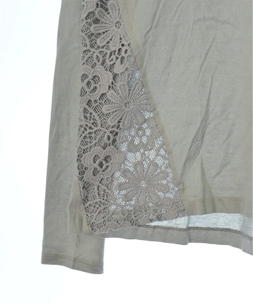 DOROTHEE SCHUMACHER T恤/上衣