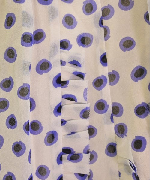 DOROTHEE SCHUMACHER 迷裙