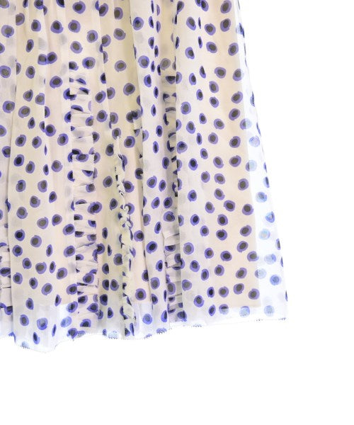 DOROTHEE SCHUMACHER 迷裙