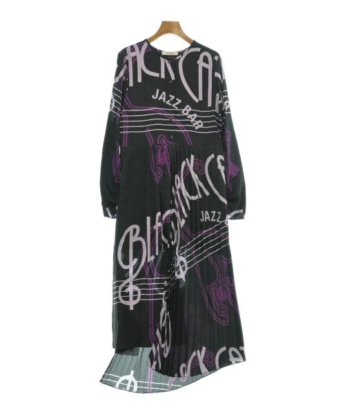 DOROTHEE SCHUMACHER 洋裝