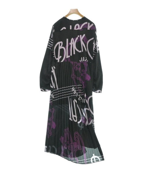 DOROTHEE SCHUMACHER 洋裝