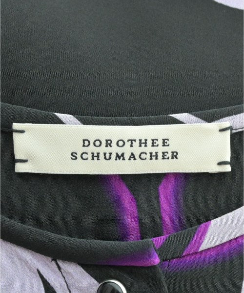 DOROTHEE SCHUMACHER 洋裝