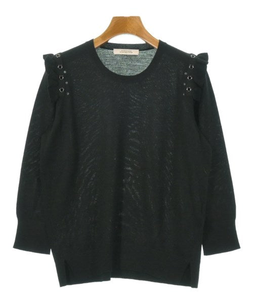 DOROTHEE SCHUMACHER 毛衣