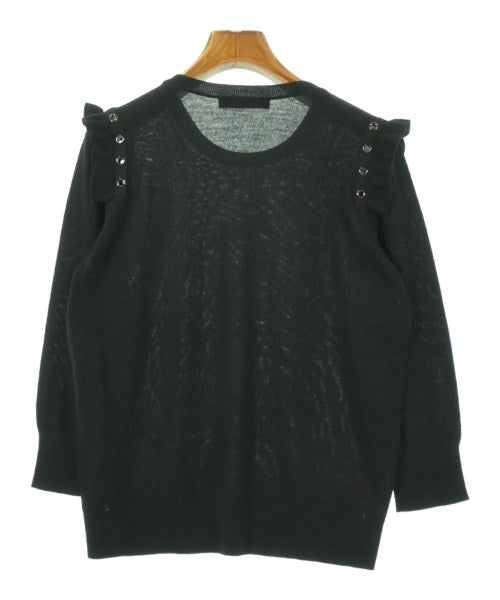 DOROTHEE SCHUMACHER 毛衣