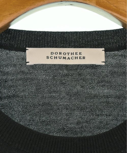 DOROTHEE SCHUMACHER 毛衣