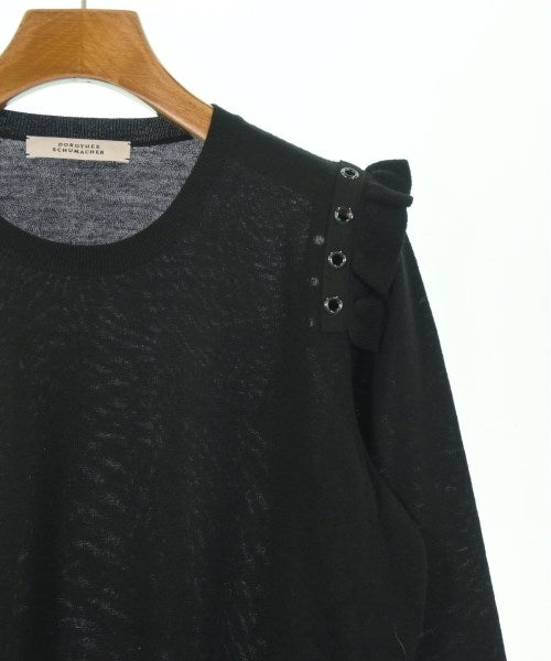 DOROTHEE SCHUMACHER 毛衣