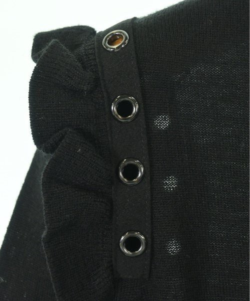 DOROTHEE SCHUMACHER 毛衣