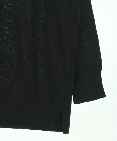 DOROTHEE SCHUMACHER 毛衣