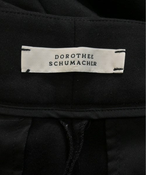 DOROTHEE SCHUMACHER 其他款