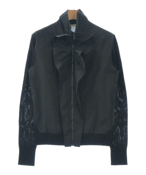 DOROTHEE SCHUMACHER 開襟衫