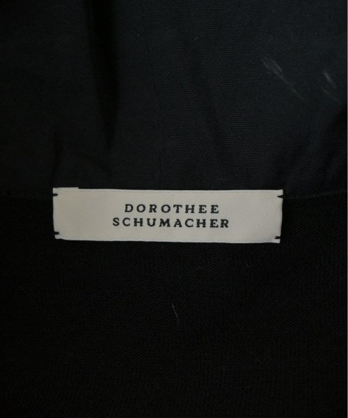 DOROTHEE SCHUMACHER 開襟衫