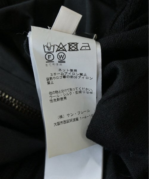 DOROTHEE SCHUMACHER 開襟衫