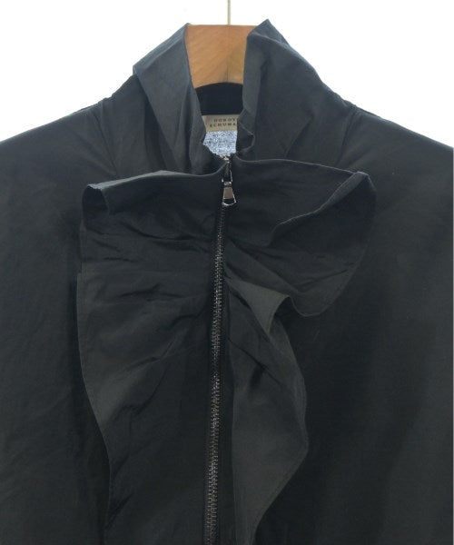 DOROTHEE SCHUMACHER 開襟衫