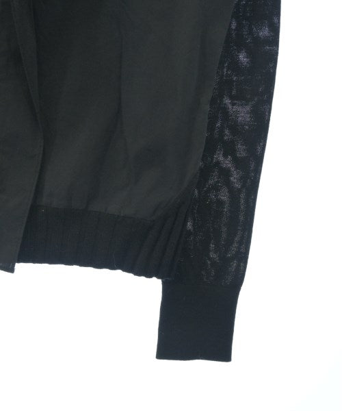 DOROTHEE SCHUMACHER 開襟衫