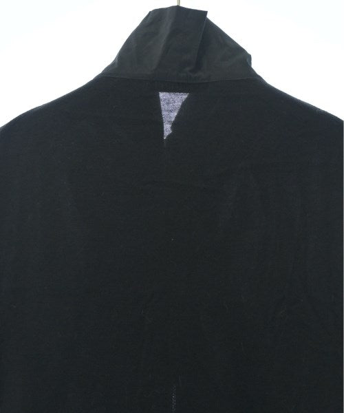 DOROTHEE SCHUMACHER 開襟衫