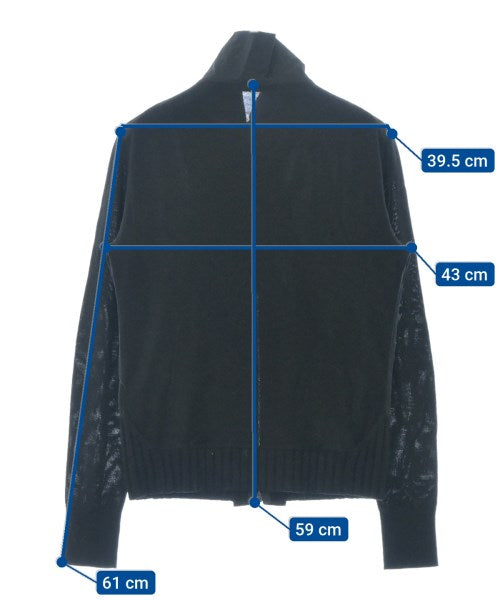 DOROTHEE SCHUMACHER 開襟衫