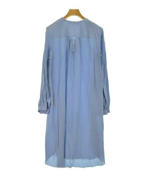 DOROTHEE SCHUMACHER 洋裝