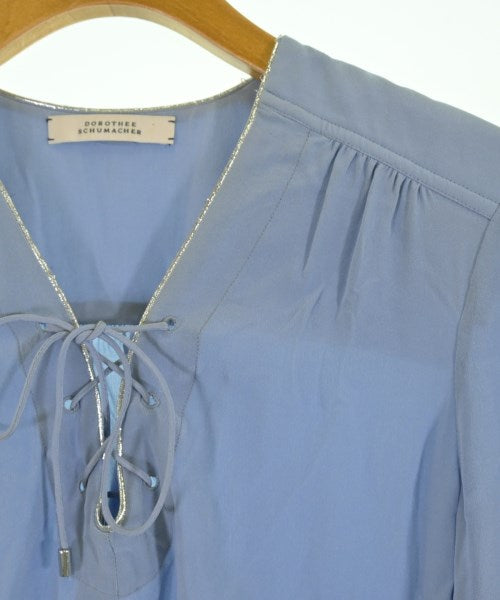 DOROTHEE SCHUMACHER 洋裝