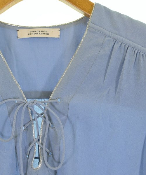 DOROTHEE SCHUMACHER 洋裝