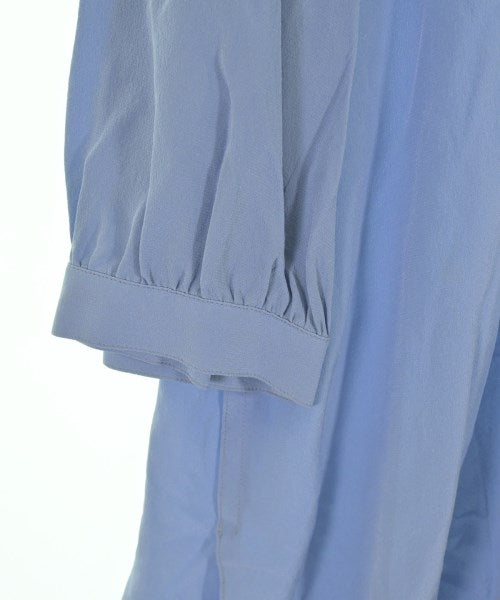 DOROTHEE SCHUMACHER 洋裝