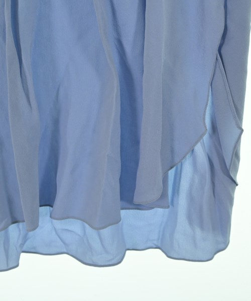 DOROTHEE SCHUMACHER 洋裝