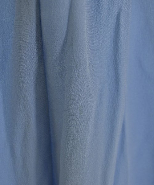 DOROTHEE SCHUMACHER 洋裝