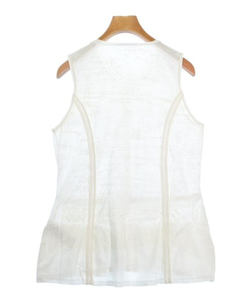 DOROTHEE SCHUMACHER 無袖上衣