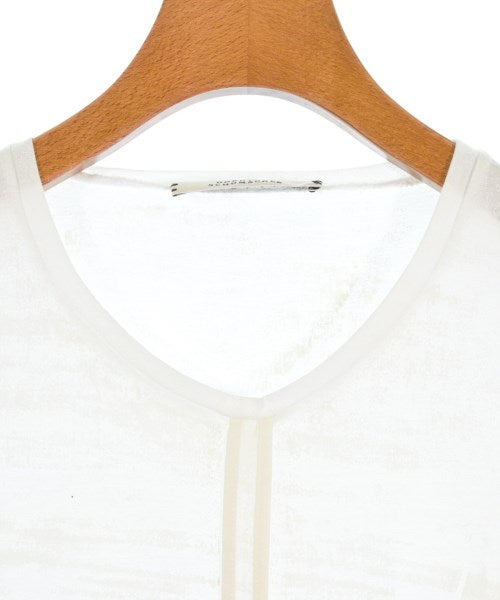 DOROTHEE SCHUMACHER 無袖上衣