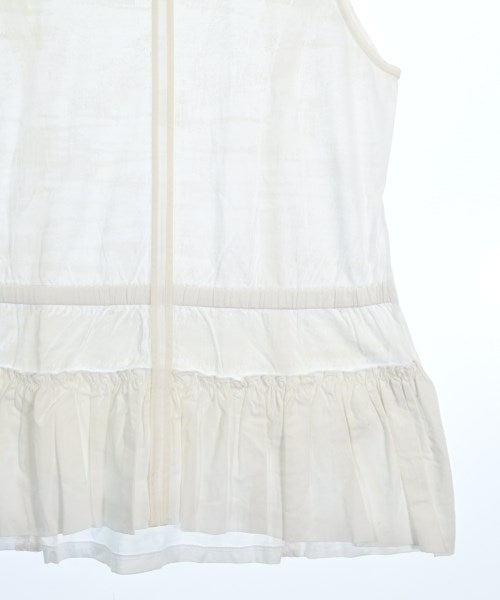 DOROTHEE SCHUMACHER 無袖上衣