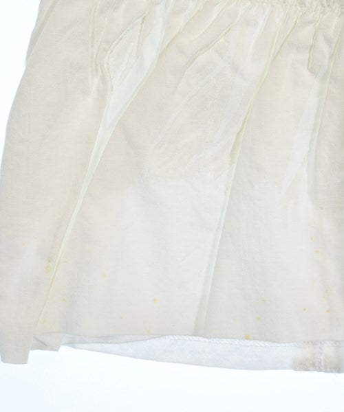 DOROTHEE SCHUMACHER 無袖上衣