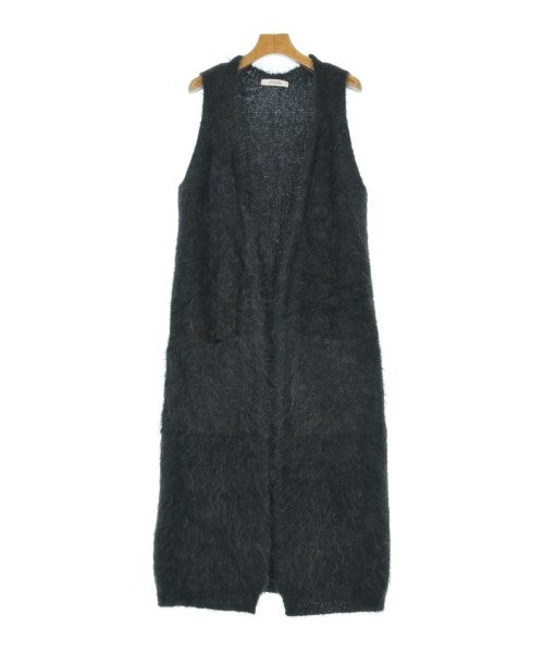 DOROTHEE SCHUMACHER 開襟衫