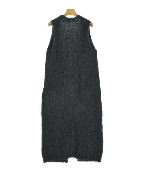 DOROTHEE SCHUMACHER 開襟衫