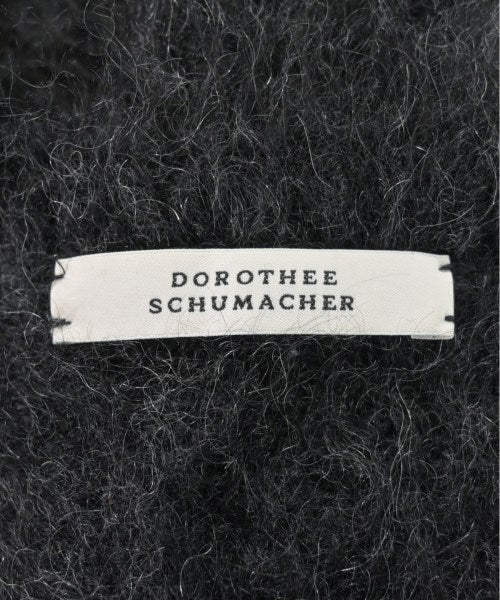 DOROTHEE SCHUMACHER 開襟衫