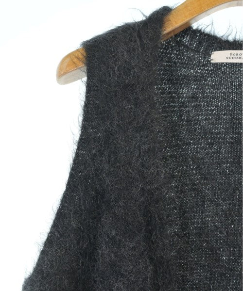 DOROTHEE SCHUMACHER 開襟衫