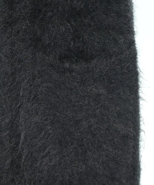 DOROTHEE SCHUMACHER 開襟衫