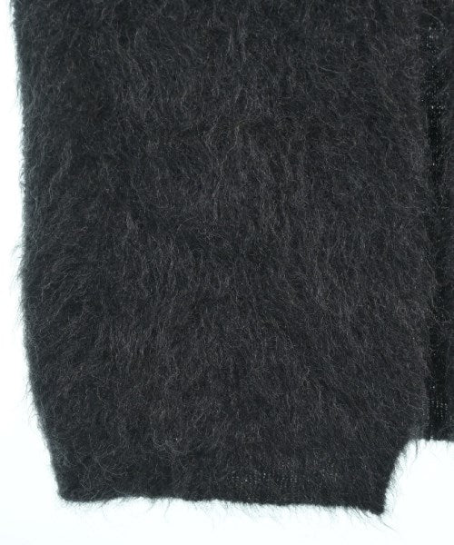 DOROTHEE SCHUMACHER 開襟衫